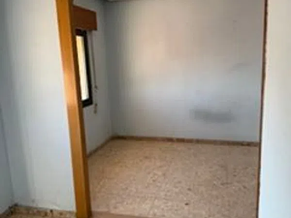 Piso en Centro, Centro - Foto 4