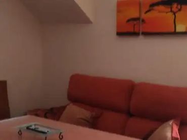Apartamento en  Calle Lope 25 - Foto 2