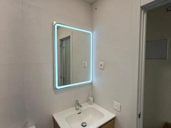 Piso en calle Parla, 3 - Foto 10