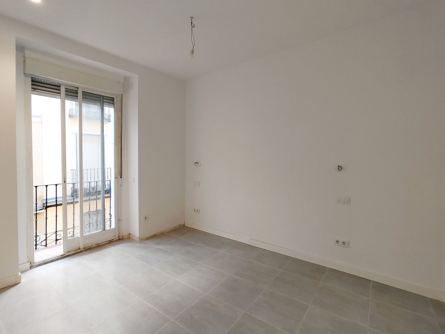 Piso en Barrio Lavapiés-Embajadores - Foto 6