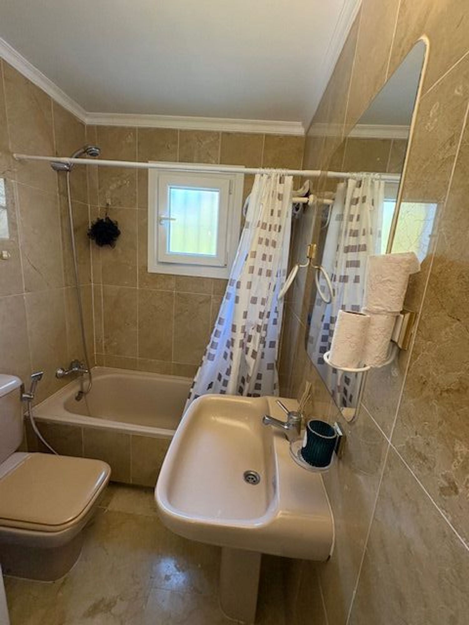 Piso en calle Calendula, 38 - Foto 14