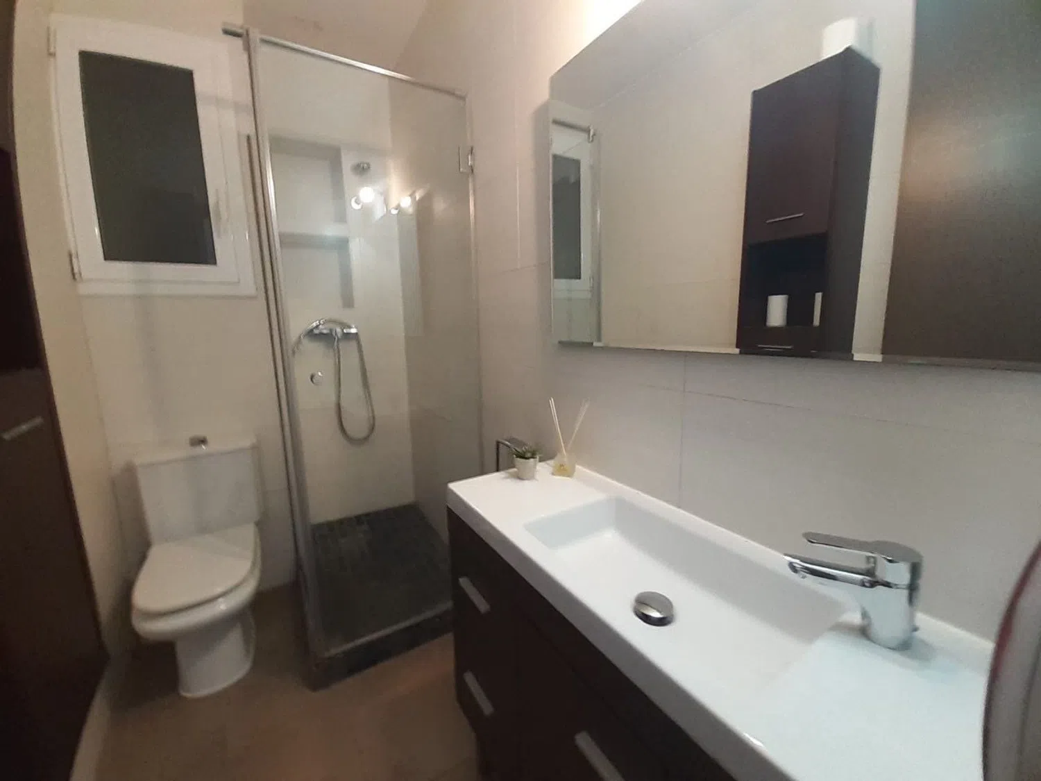 Piso en calle de les Parellades, 5 - Foto 6