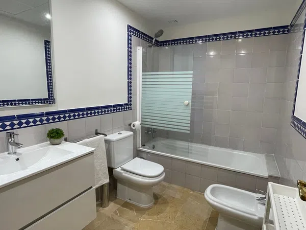 Dúplex en Calle Avila, 17, San Pedro Pueblo - Foto 5
