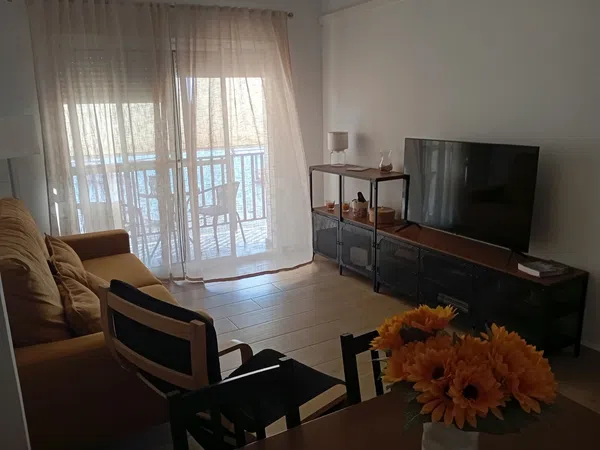 Piso en Avenida de la Ría, 24, Punta Umbría pueblo, Punta Umbría pueblo - Foto 11