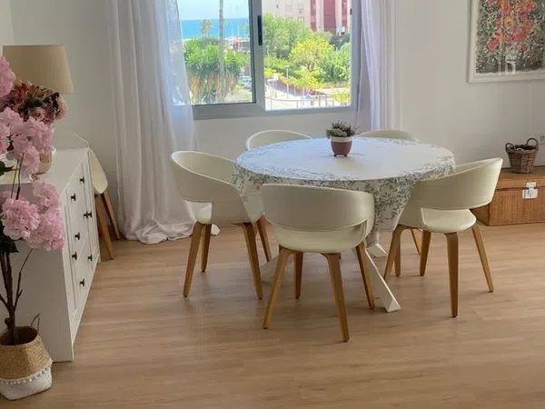 Piso en Calle d'Astúries, 5, Playa de Gandia, Playa de Gandia - Foto 6