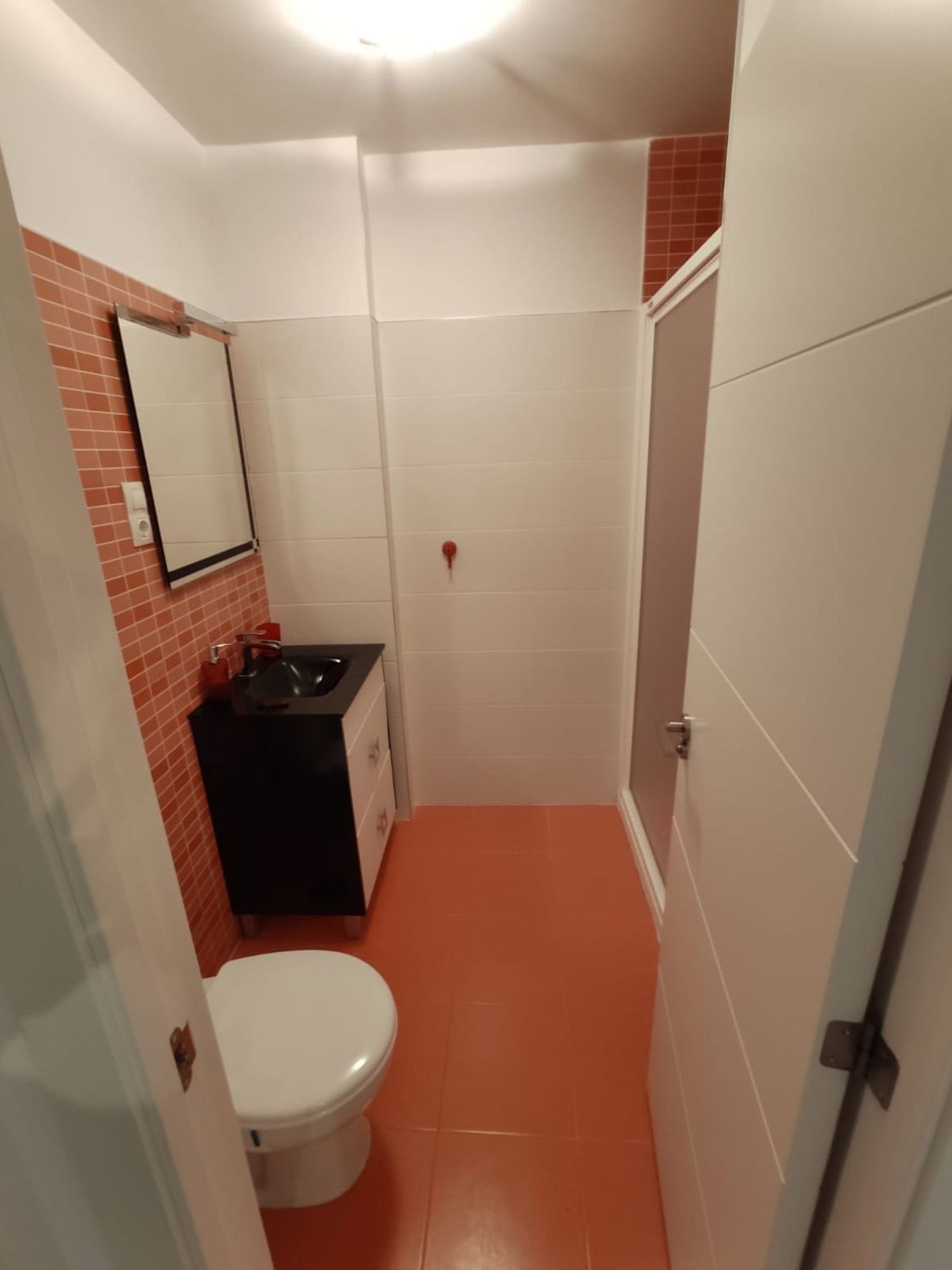 Piso en Avenida de Portugal, 10, Palomarejos, Palomarejos - Foto 2