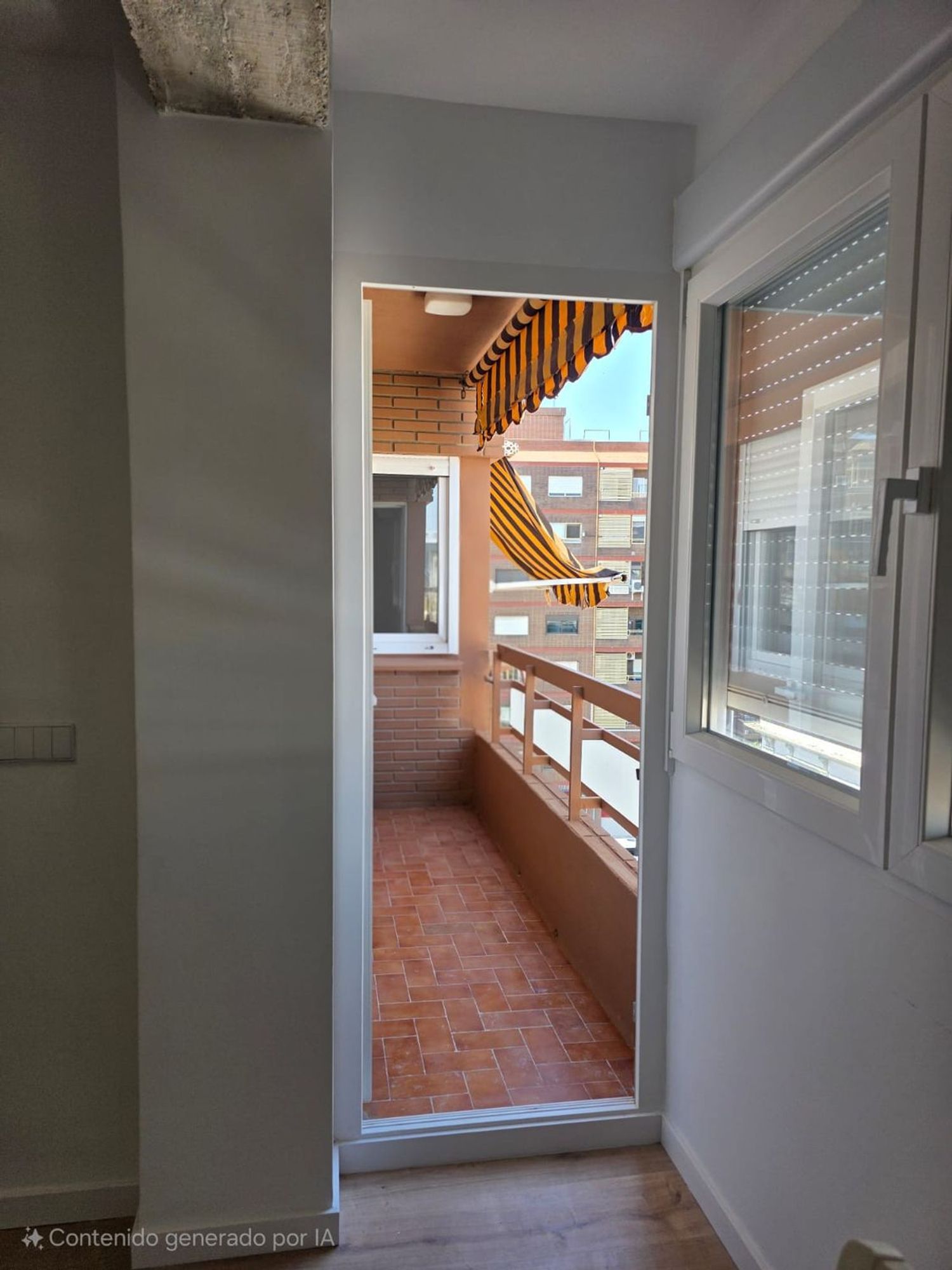 Piso en Calle dels Lleons, 4, Aiora - Foto 8