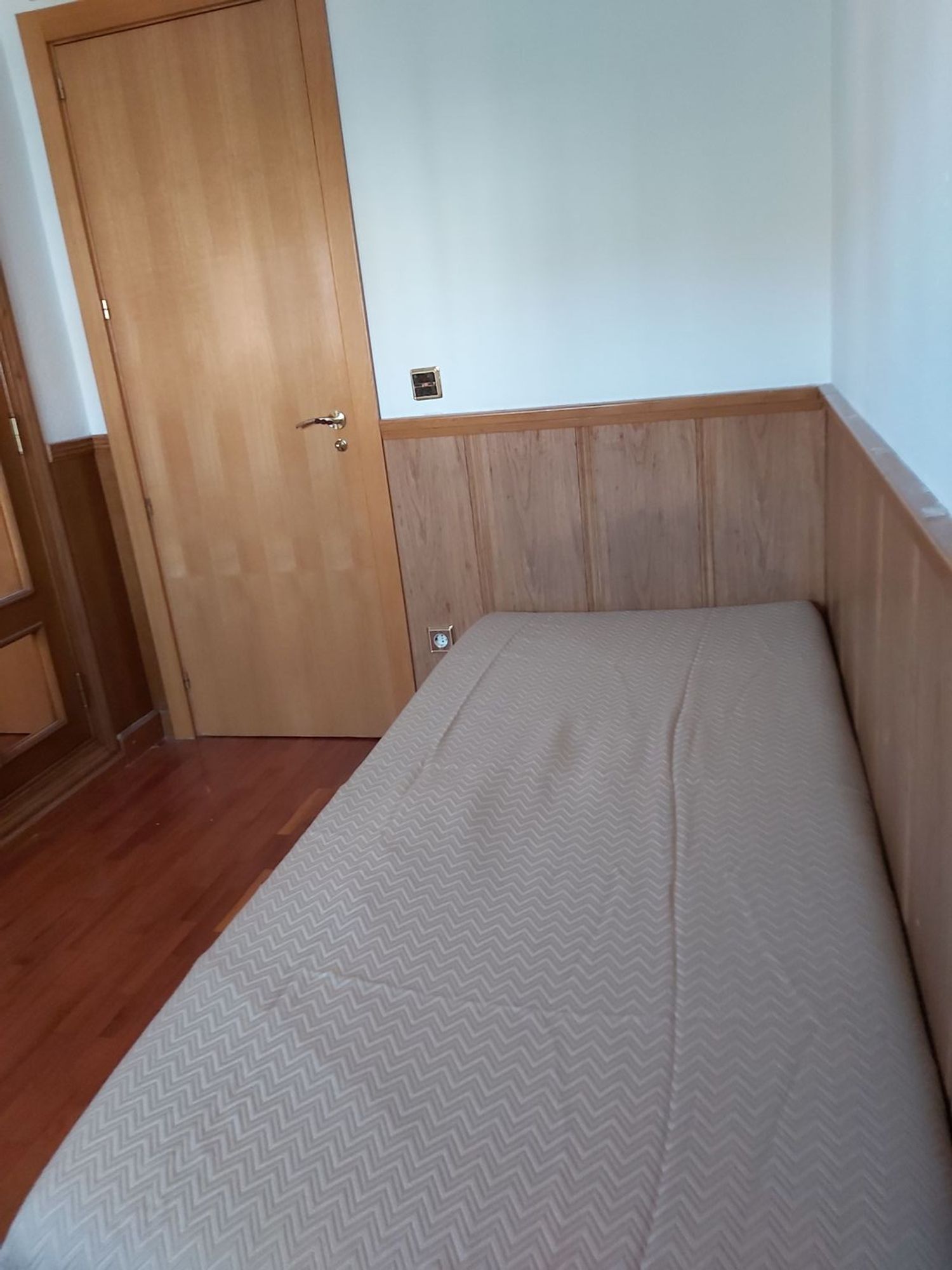 Piso en Calle de Rubén Darío, 18 - Foto 16
