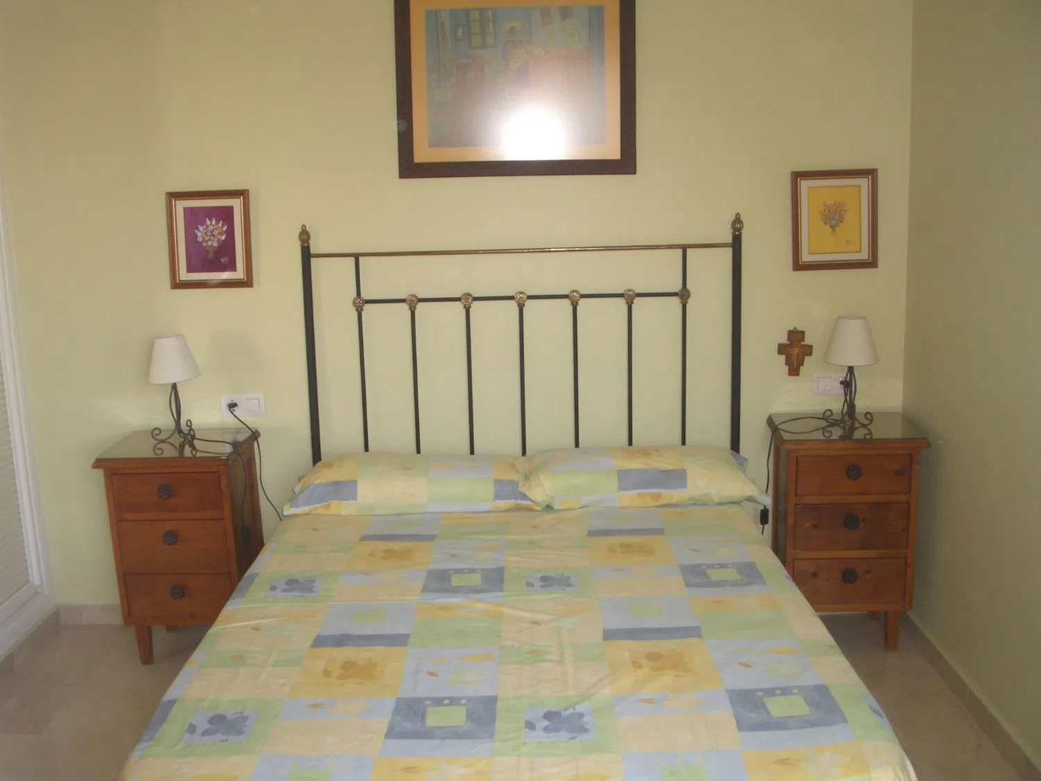 Ático en calle Canales, 10 - Foto 11