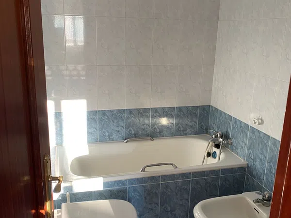 Ático en Travesía de Severo Ochoa, 2 - Foto 9
