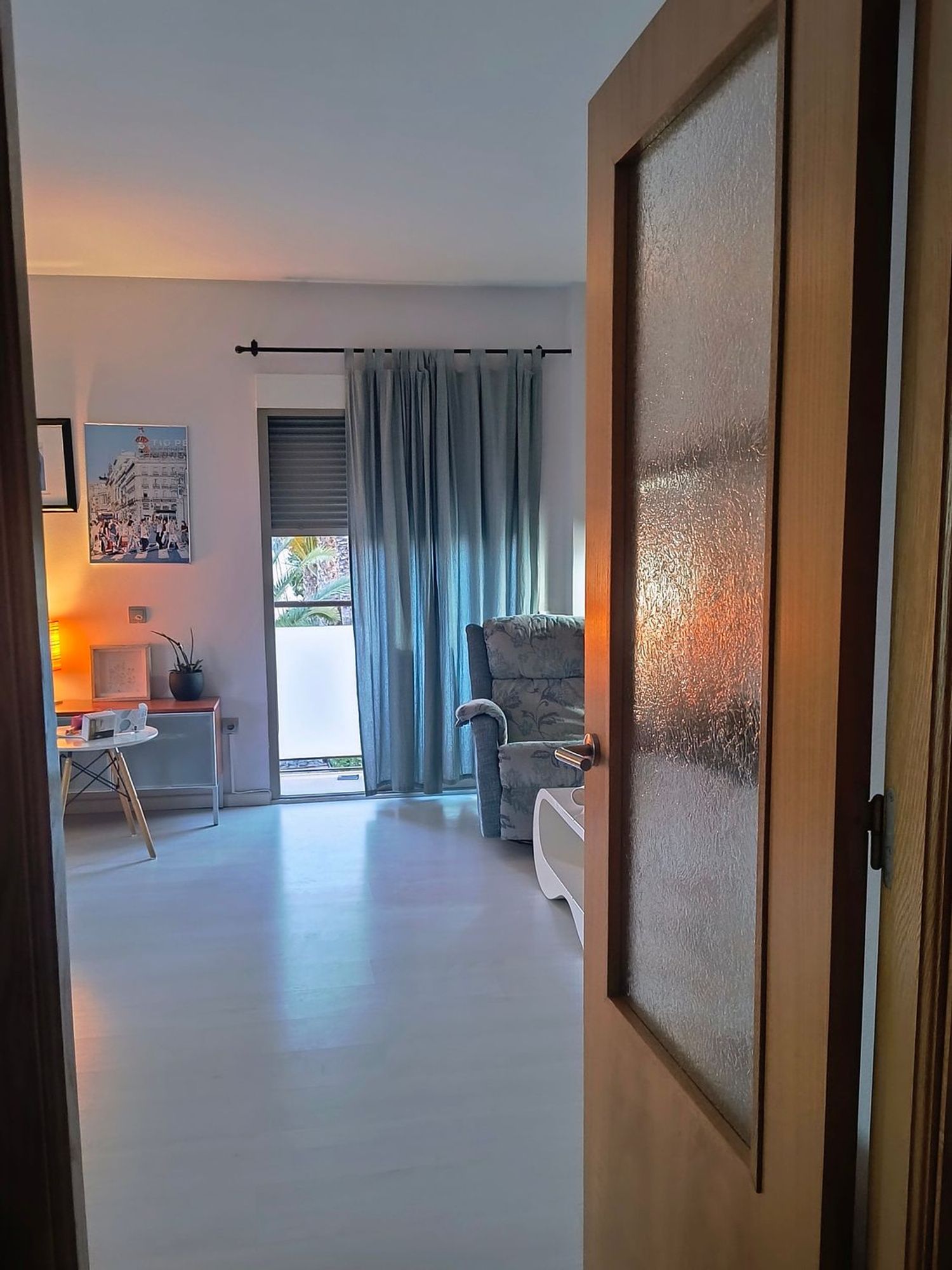 Piso en Avenida del Carril, 58 - Foto 6