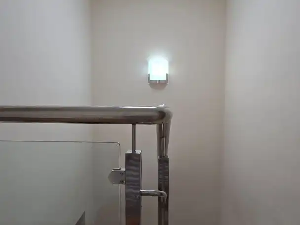 Piso en Las Palmas de Gran Canaria - Foto 11