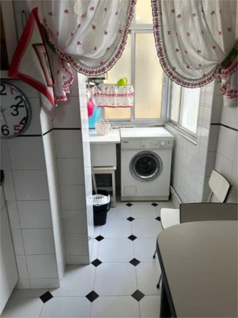 Piso en Agra del Orzan - Foto 6