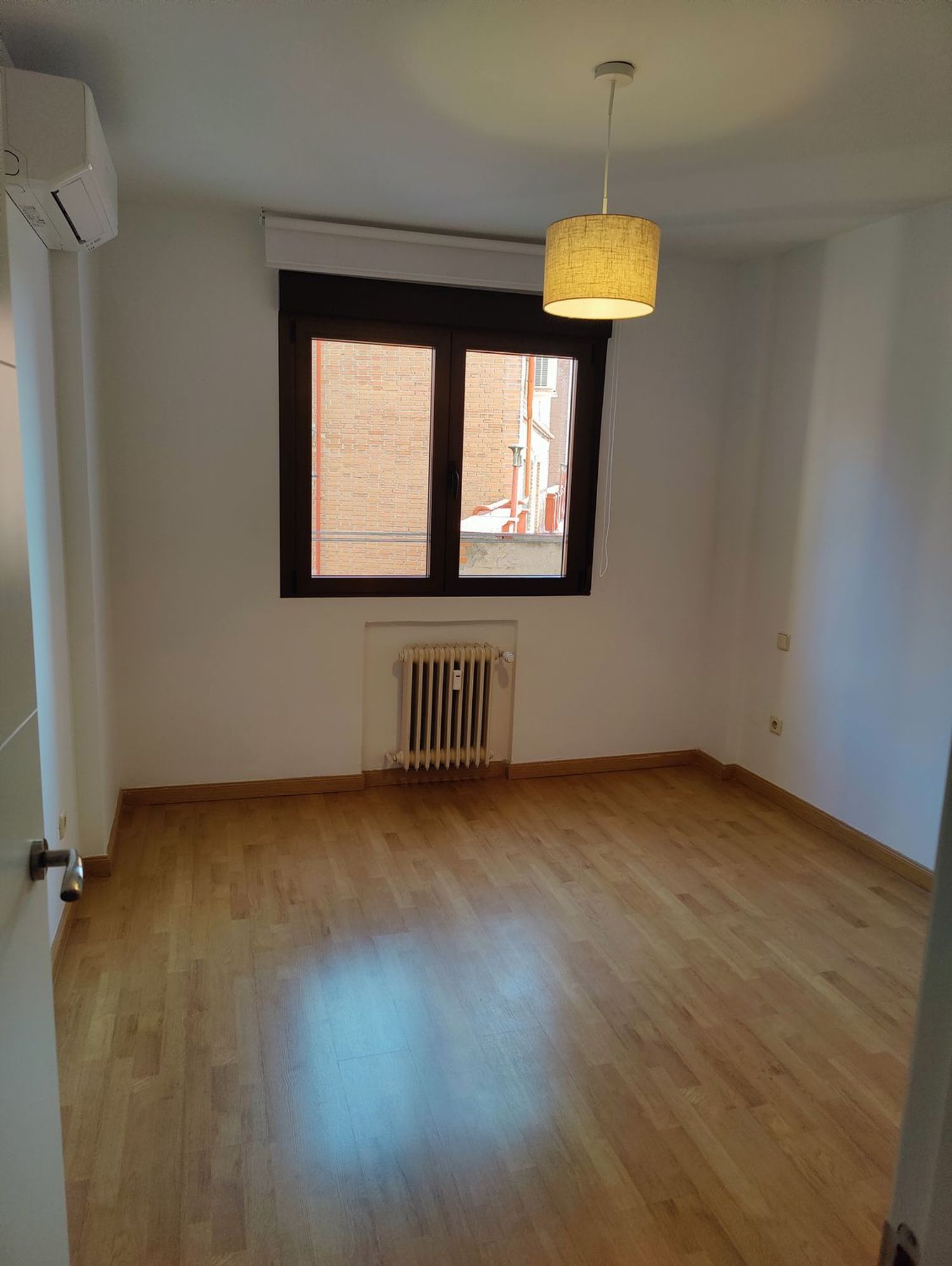 Piso en calle del Pilar de Zaragoza, 24 - Foto 11