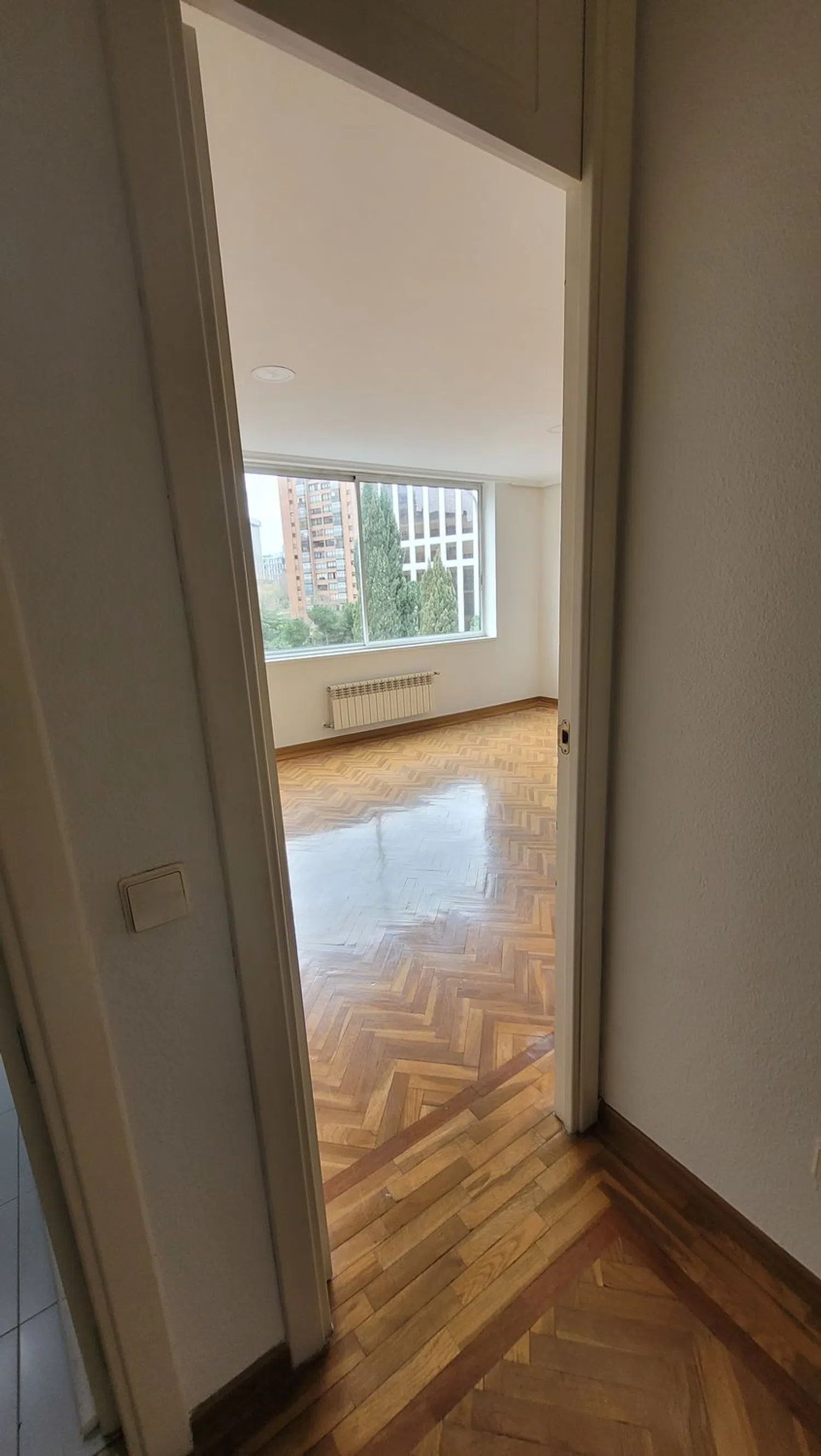 Piso en calle del Jazmín, 52 - Foto 3