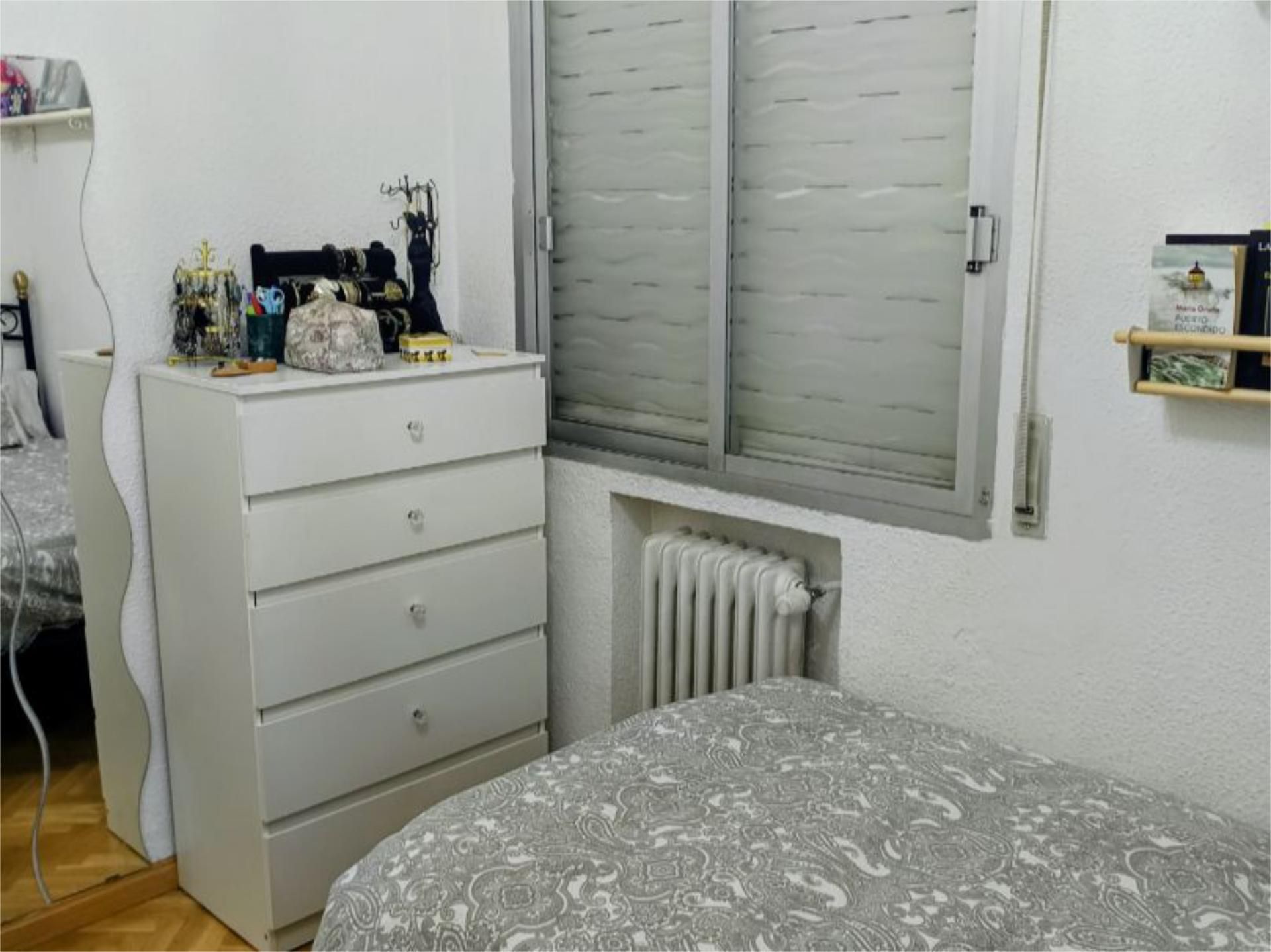 Piso en  Calle del Pintor Miró 6 - Foto 6