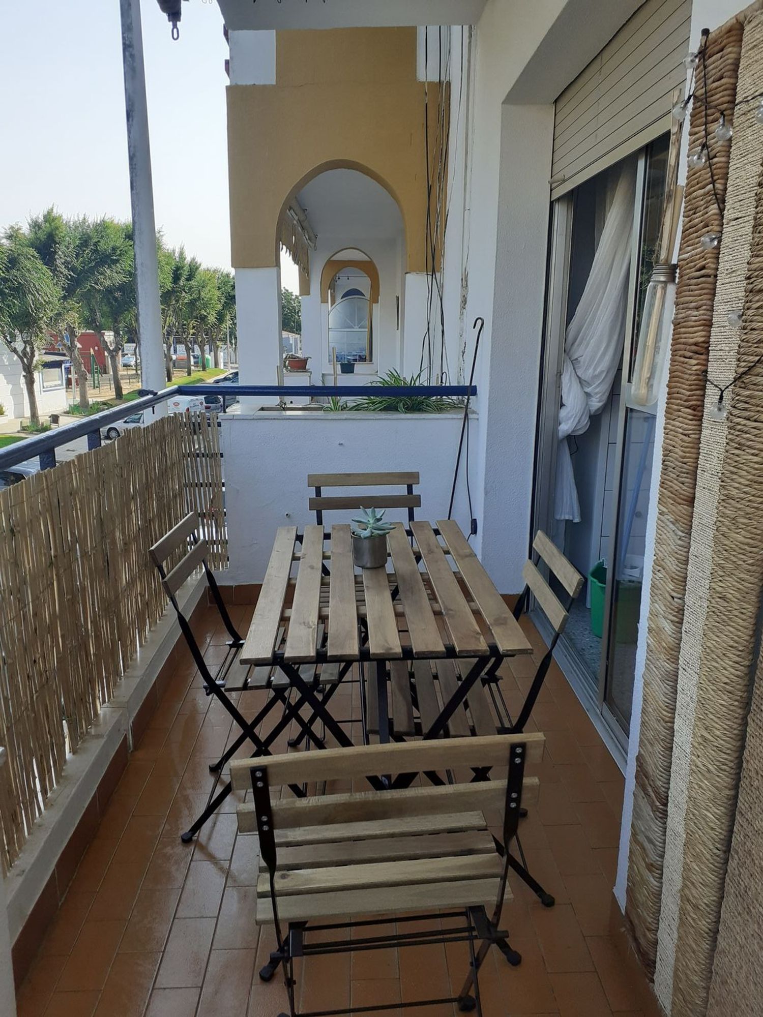 Piso en Avenida de la Marina, 2, Punta Umbría pueblo, Punta Umbría pueblo - Foto 2
