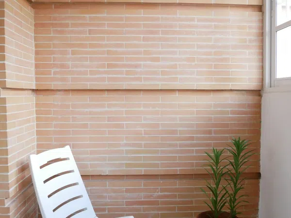 Piso en Calle Residencial Aries, 2, La Motilla - Fuente del Rey, La Motilla - Fuente del Rey - Foto 3