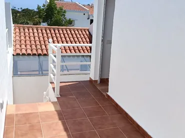 Casa adosada en  Avenida Touroperador Finnmatkat 9 - Foto 17