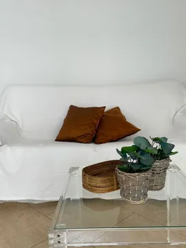 Piso en  Passeig Marítim de Sant Joan de Déu 34 - Foto 11