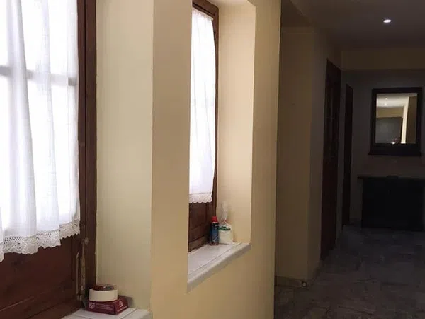 Piso en Centro de sevilla, 6 - Foto 3