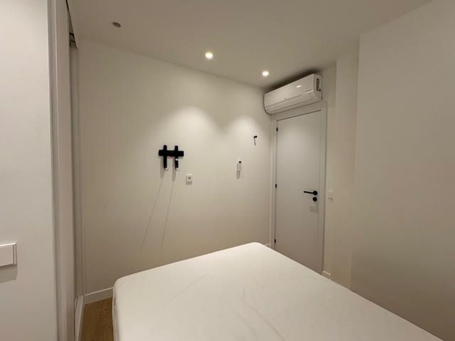 Piso en avenida del Doctor Federico Rubio y Galí, 8 - Foto 7