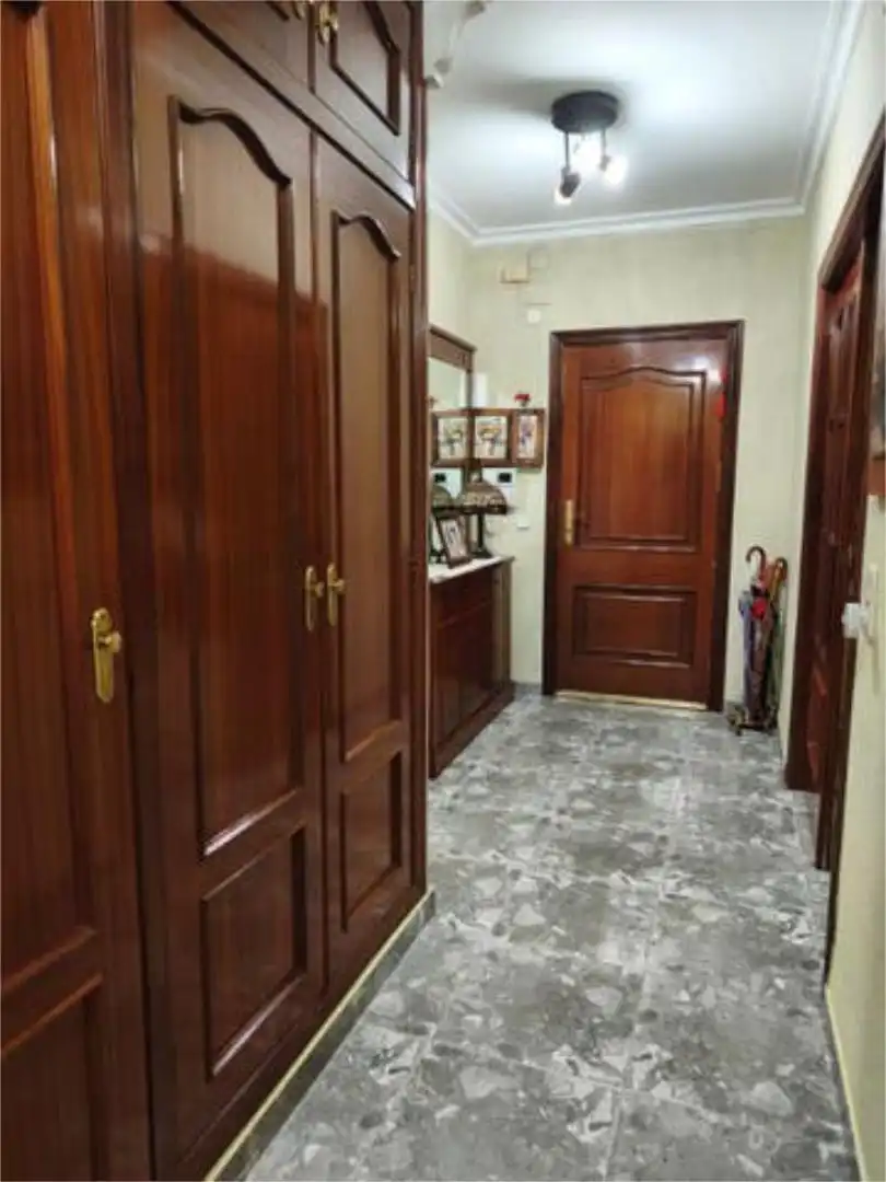 Piso en PLAZA VERCHE DEL PILAR - Foto 3