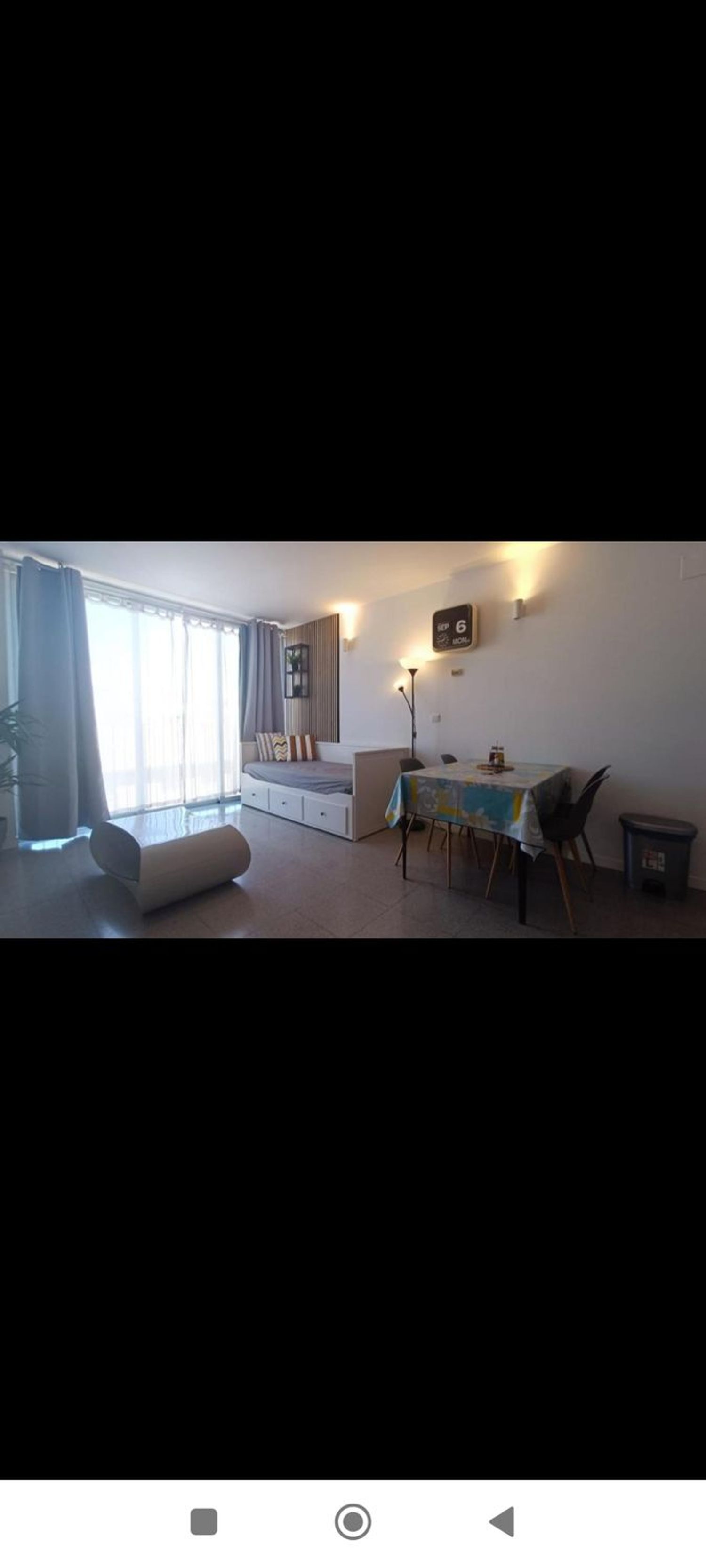 Piso en calle del Racó d'Ademús, 35 - Foto 10