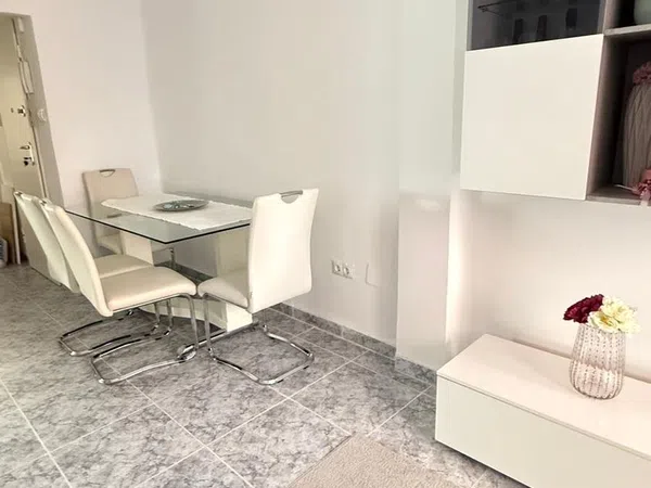 Piso en calle Barcenillas, 10 - Foto 10