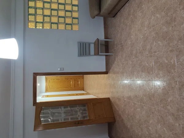 Piso en Calle Joaquim Sorolla, 22, Barri Santa Rosa, Barri Santa Rosa - Foto 8