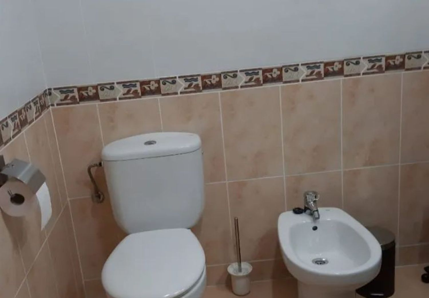 Piso en El Molí, El Molí - Foto 6