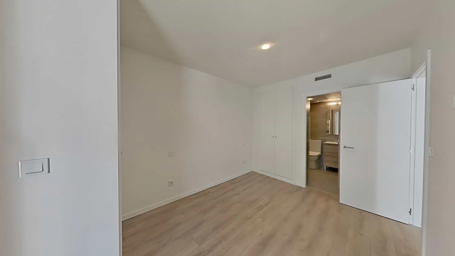 Piso en avenida de Somosierra, 8 - Foto 29