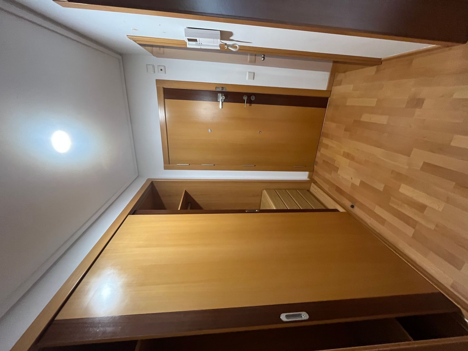 Piso en Maestro José Garberí Serrano, 14 - Foto 6