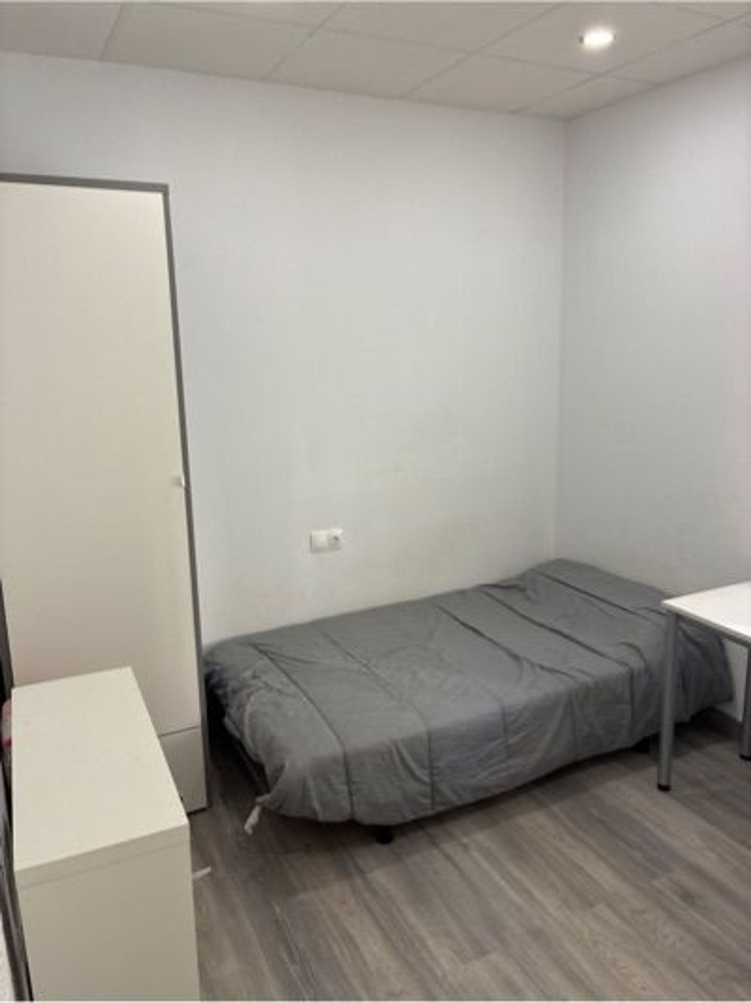 Piso en avenida de las Acacias, 35 - Foto 9