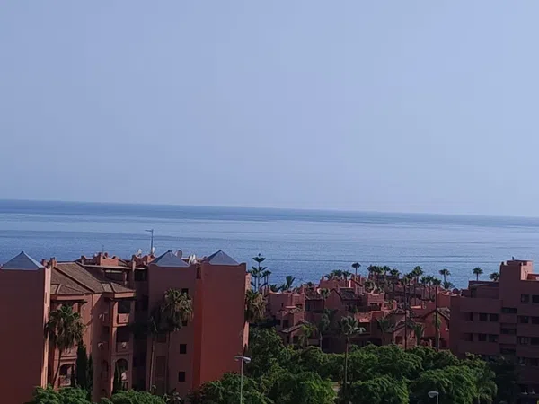 Piso en calle Seguiriya, 1 - Foto 14