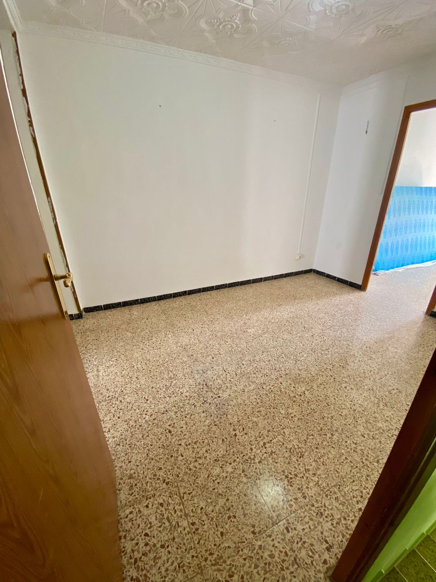 Chalet adosado en Calle San Pascual, 17 - Foto 2