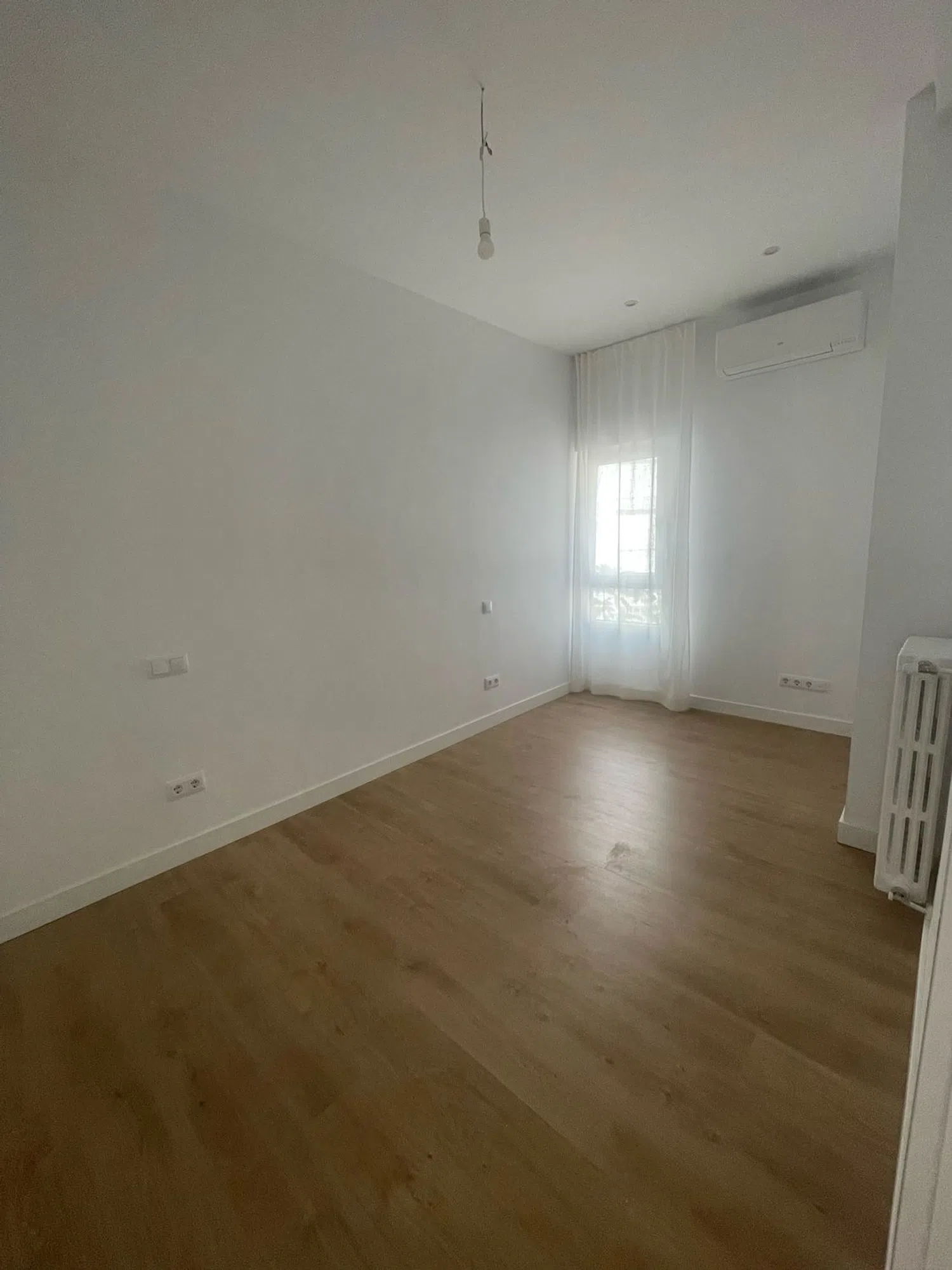 Piso en calle del Príncipe de Vergara, 120 - Foto 14