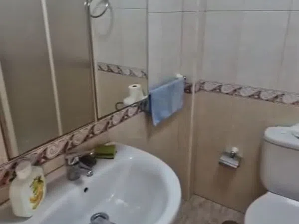 Piso en Calle Tanausú, 38, Cruce de Arinaga, Cruce de Arinaga - Foto 2