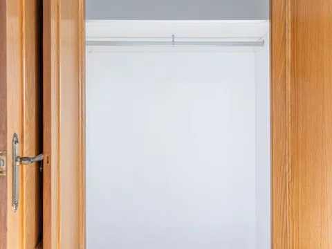 Piso en calle de l'Hort de Sant Valeri, 5 - Foto 29