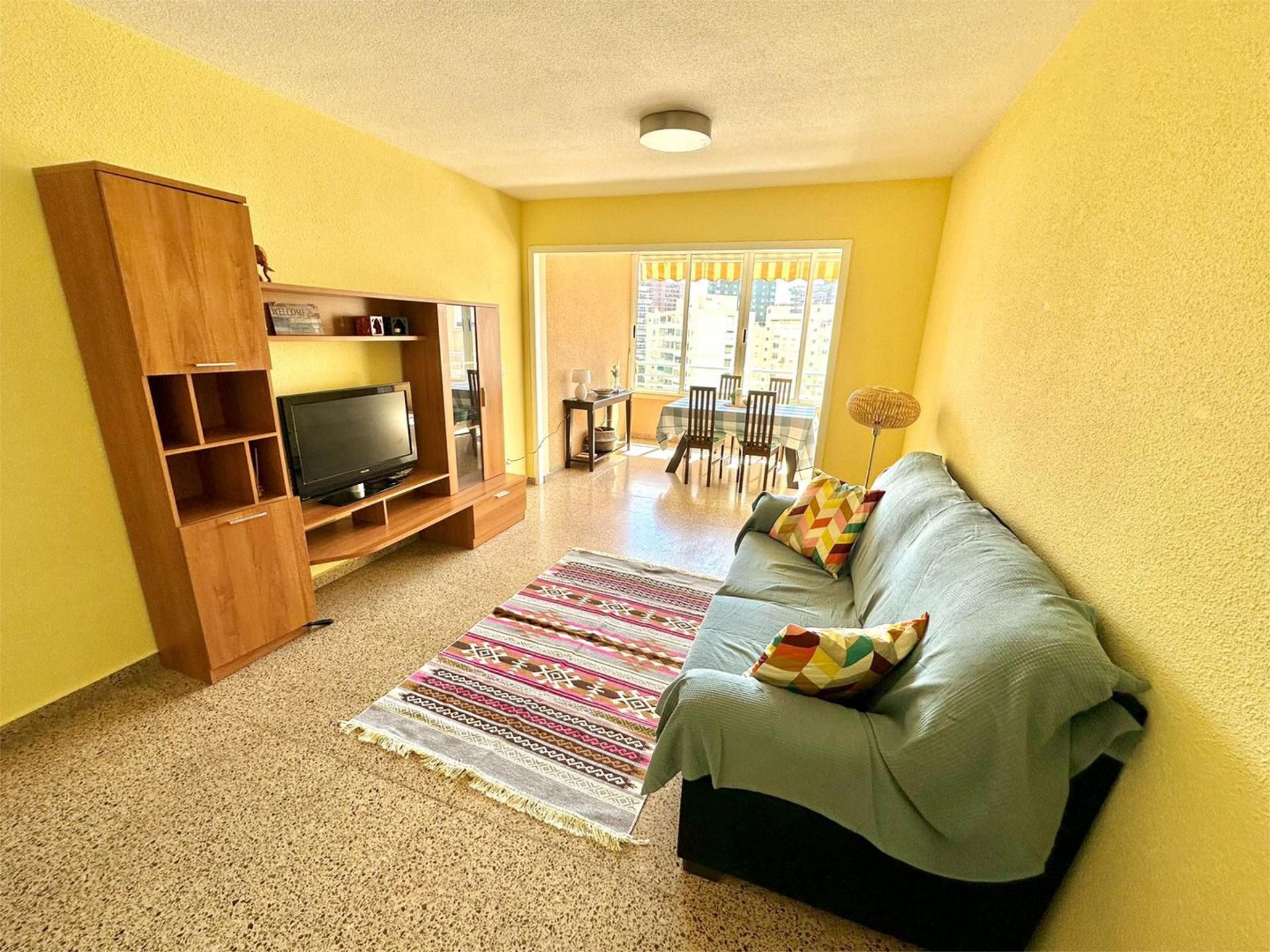 Piso en  Avenida Santander 32 - Foto 3