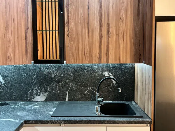 Piso en La Isleta - Foto 10