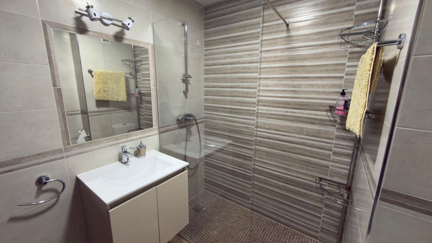 Piso en Paseo Marítimo, 11, Valdelagrana - Foto 22