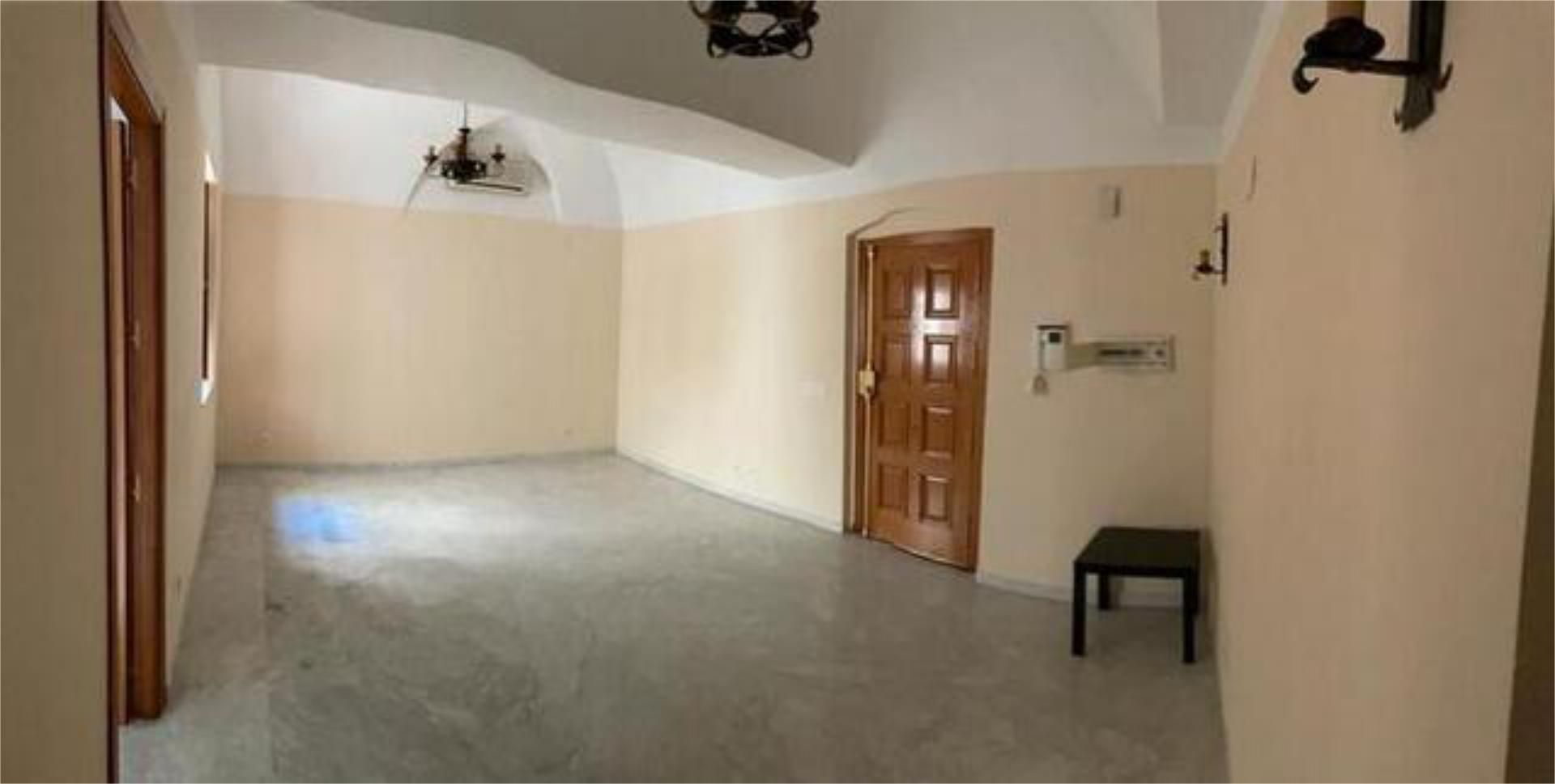 Piso en Mezquita - Foto 2