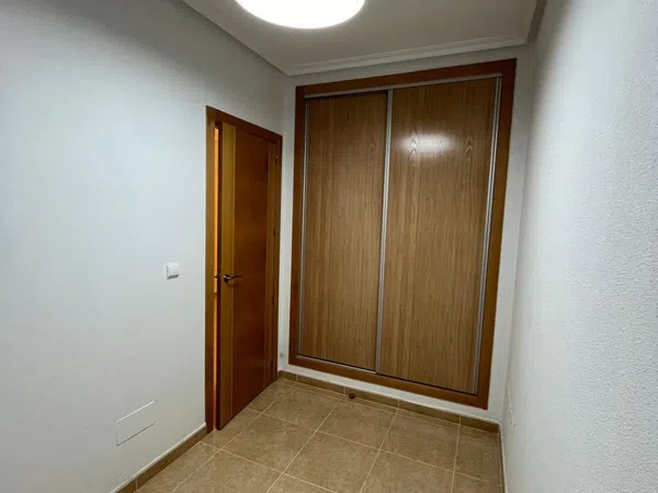 Piso en Calle Vega Baja, 8 - Foto 4