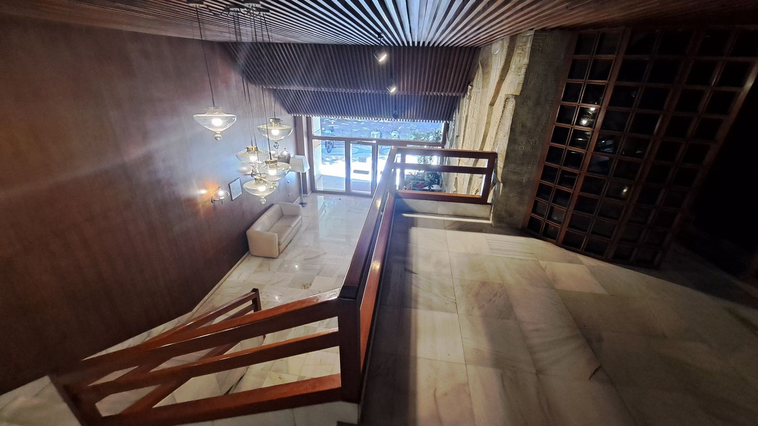 Piso en avenida de Andalucía, 21 - Foto 4