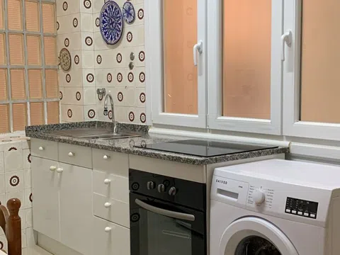 Piso en calle de Postas, 44 - Foto 16