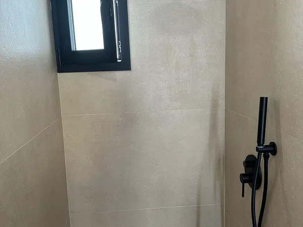 Piso en calle Gobernador Marín Acuña, 55 - Foto 2
