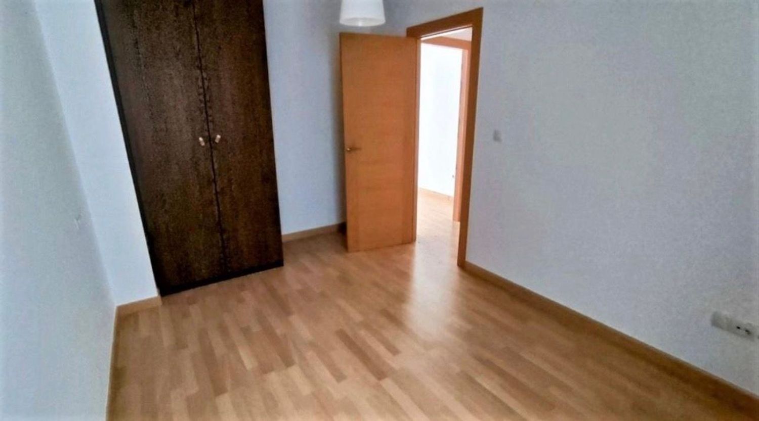 Piso en calle Eduardo Ferrández Garcia, 50 - Foto 10