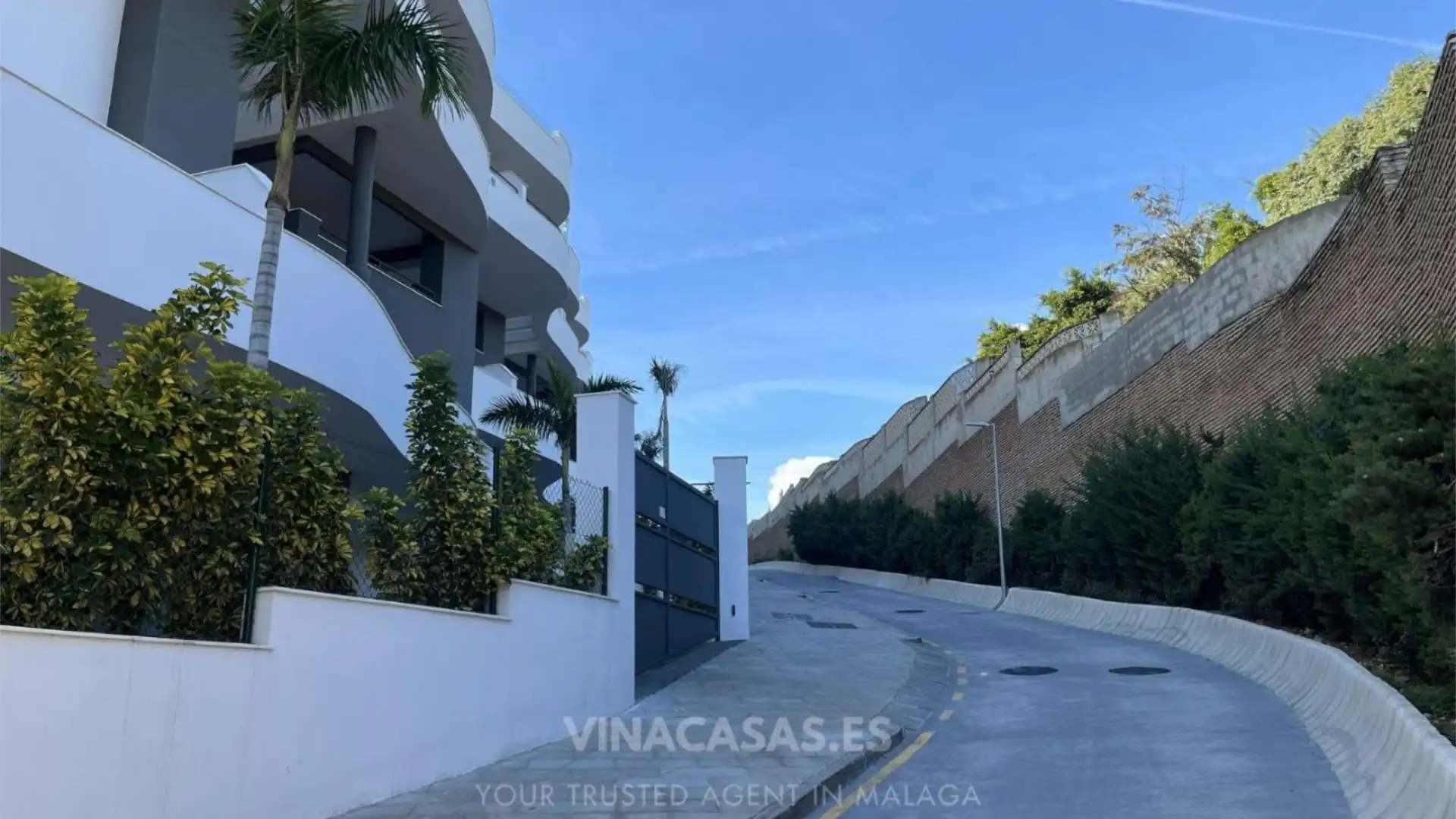 Piso en Torremolinos - Foto 14