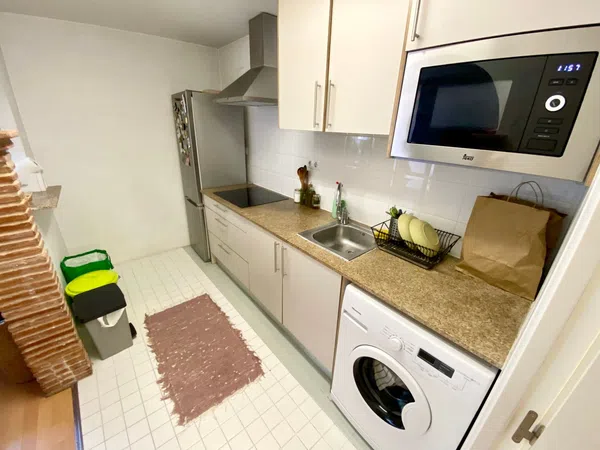 Casa o chalet independiente en Calle L´Horta Sud, 4, La Conarda-Montesano, La Conarda-Montesano - Foto 10